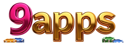 9apps