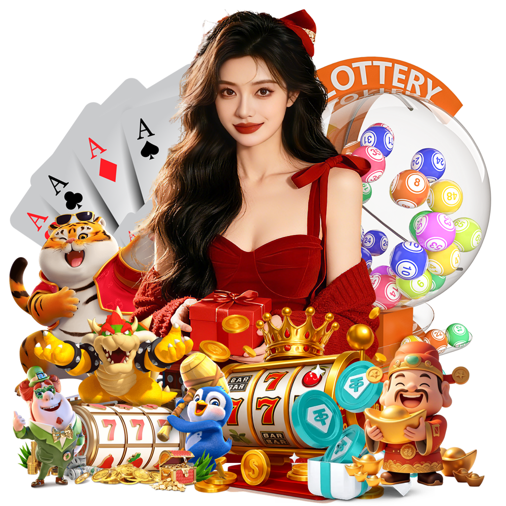 9apps রেভ পার্টি ফিভার গেম ইন্টারফেস
